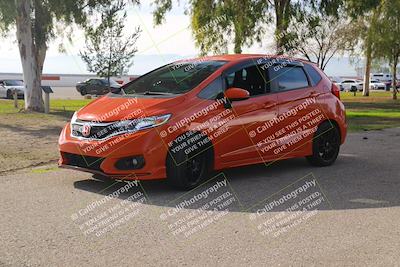 media/Dec-21-2025-Speed Ventures (Sun) [[49cb7d784c]]/Around the Pits/